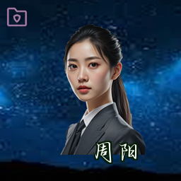 周阳