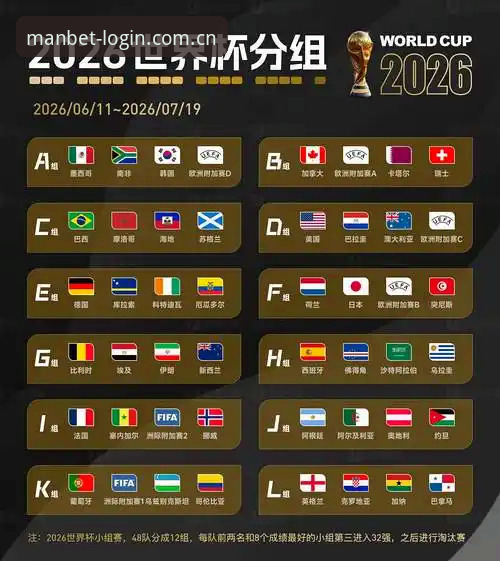 2026世界杯观赛体验深度评测：签证危机与地缘政治如何影响球迷现场之旅