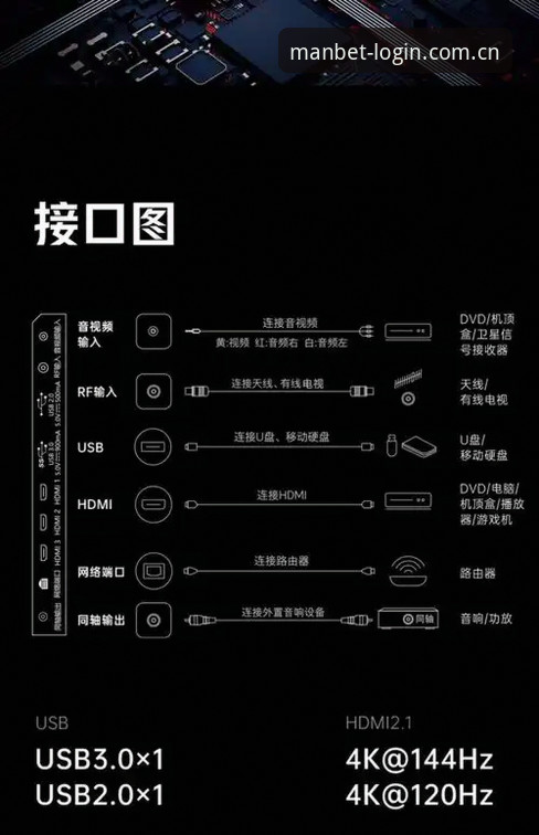 曼贝特更新全攻略：功能升级与操作教程让你玩转新版本